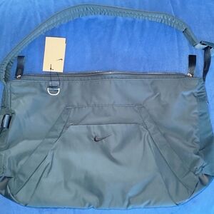 Nike One Women's Tote Bag (25L)
